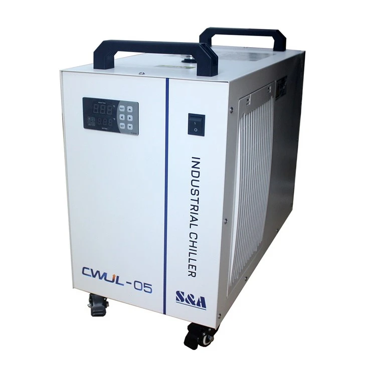 UV Laser Marking Machine Mini UV Laser Marking Machine Mini