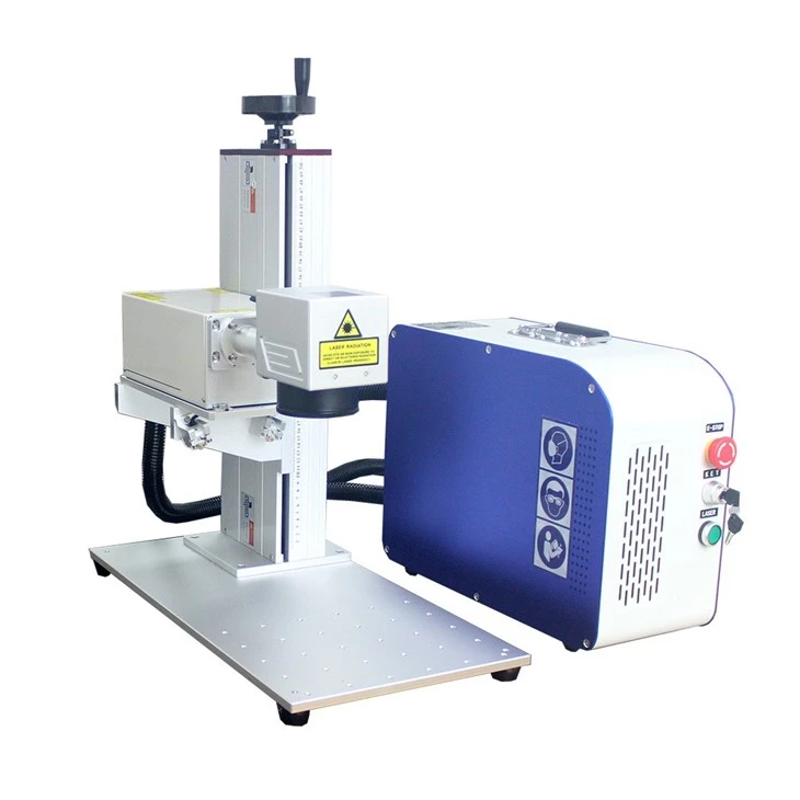 UV Laser Marking Machine Mini UV Laser Marking Machine Mini